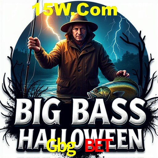 Security Systems Gbg Bet