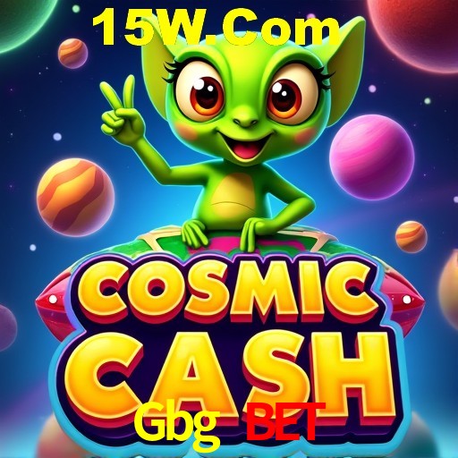 Game Providers Gbg Bet