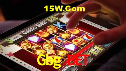 Cadastro Rápido Gbg Bet