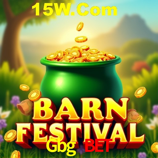 A Emoção da Loteria na Gbg Bet: Uma Chance de Mudança de Vida