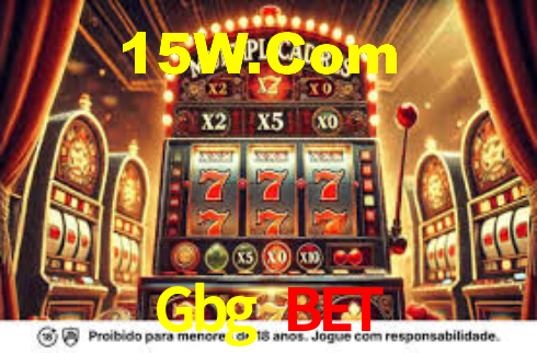 Gbg Bet,Gbg Bet Win