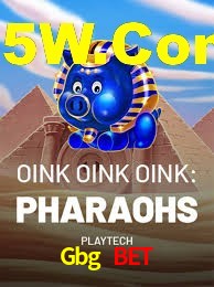 Crash Games Statistics Gbg Bet