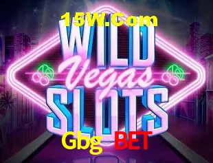 Estatísticas Esportivas Gbg Bet