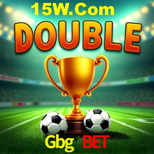 2FA Security Gbg Bet