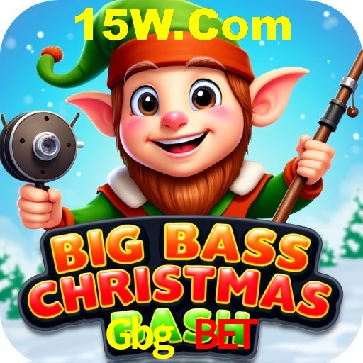 A Experiência Imersiva dos Cassinos Ao Vivo no Gbg Bet