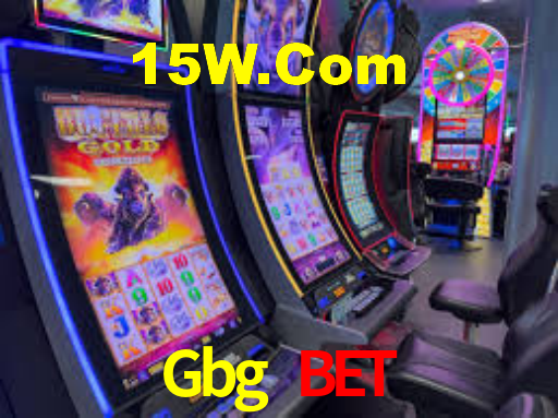 Gbg Bet,Gbg Bet Win