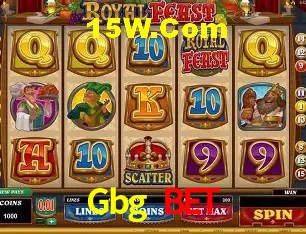 Estratégias Crash Games Gbg Bet