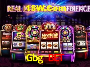 Apostas de Tênis Gbg Bet