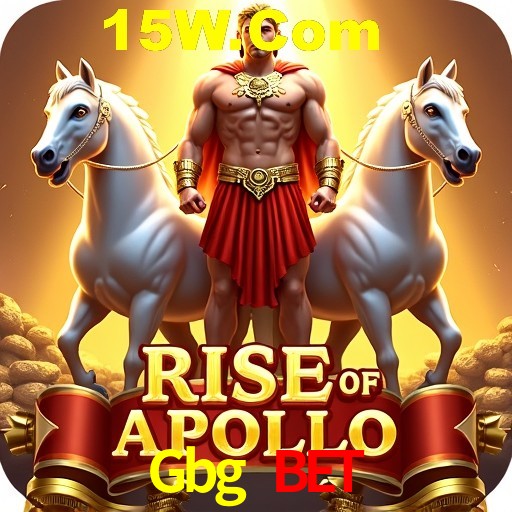 Weekend Specials Gbg Bet