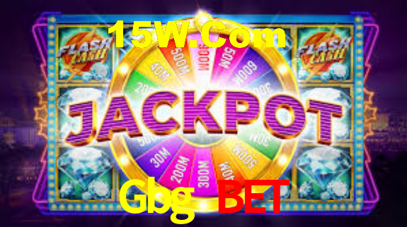 Gbg Bet