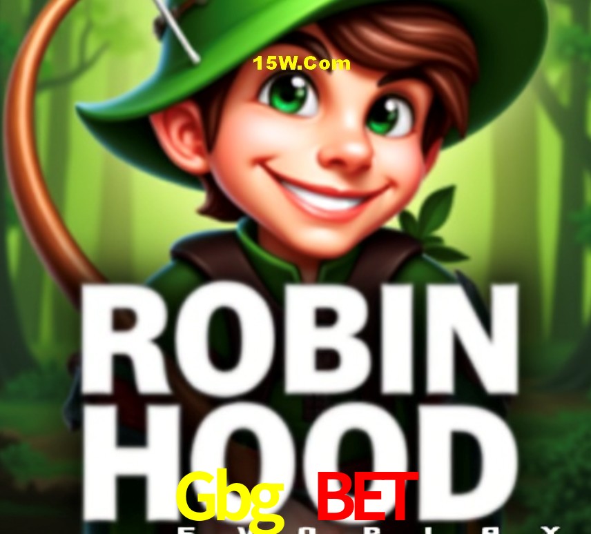 Casino Ao Vivo Gbg Bet