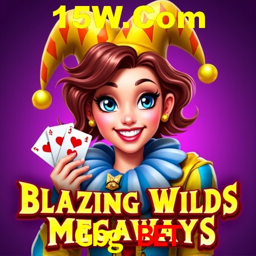 Descubra o Programa VIP da Gbg Bet: Vantagens Exclusivas para Jogadores