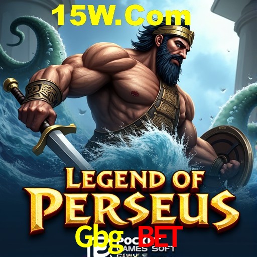 A Experiência Imersiva dos Cassinos Ao Vivo no Gbg Bet