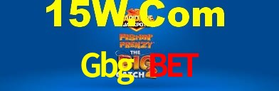 Daily Bonuses Gbg Bet