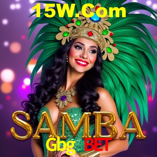 Desvendando o Mundo dos Jogos Virtuais na Gbg Bet