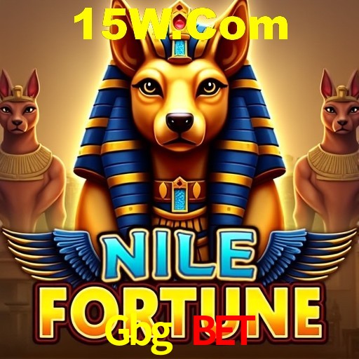 Apostas Esportivas na Gbg Bet: Um Guia Completo