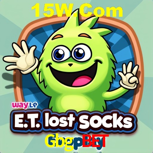 Inovações de Jogos na Gbg Bet: O Futuro das Experiências Interativas