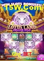 Jogo Spaceman Gbg Bet