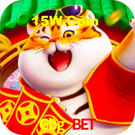 Gbg Bet,Gbg Bet Win
