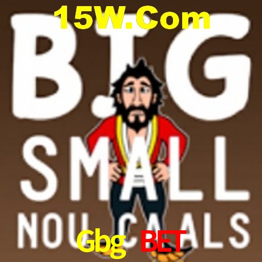 Descubra a Essência do Gbg Bet: Nossa História e Compromissos