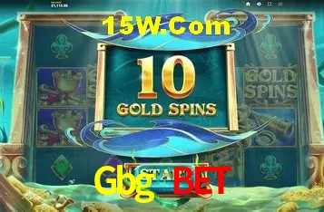 Promoção Relâmpago Gbg Bet