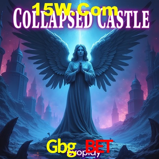 Responsive Design Gbg Bet