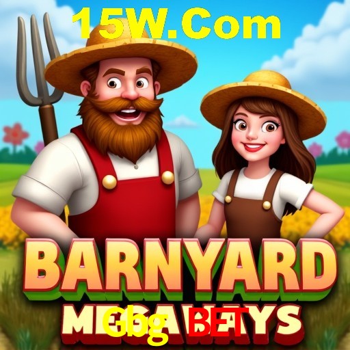 Descubra a Magia dos Jogos de Arcade no Gbg Bet