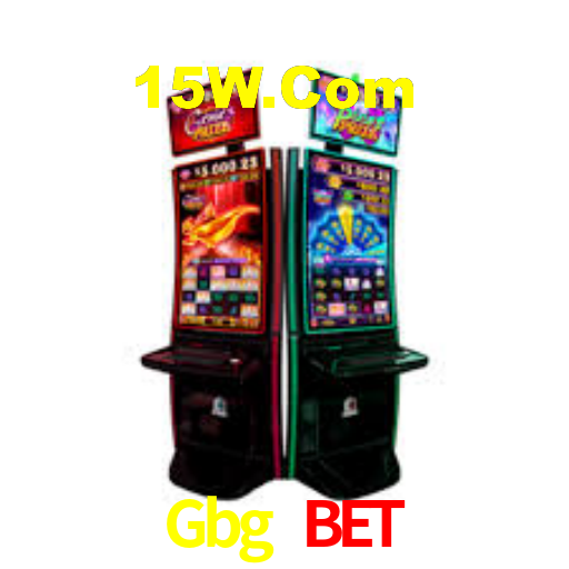 Gbg Bet