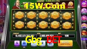 Game Statistics Gbg Bet