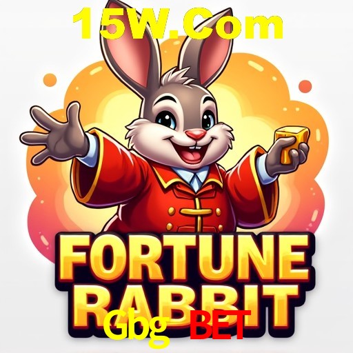 Inovações de Jogos na Gbg Bet: O Futuro das Experiências Interativas