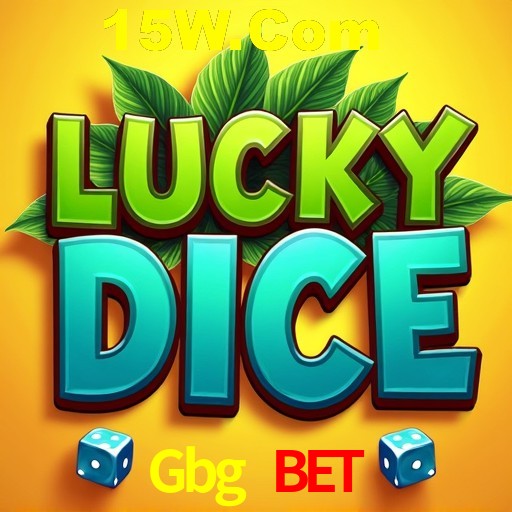 Slot Games Gbg Bet