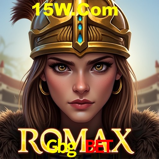 Exclusive Offers Gbg Bet