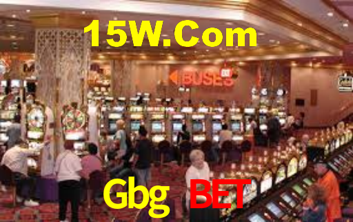 Gbg Bet,Gbg Bet Win