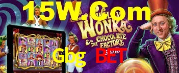 Crash Games Strategies Gbg Bet