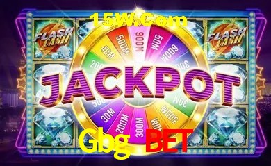 Apostas de Basquete Gbg Bet