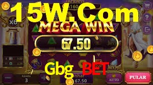 Sports Statistics Gbg Bet