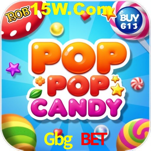 Cadastro rápido e seguro na Gbg Bet