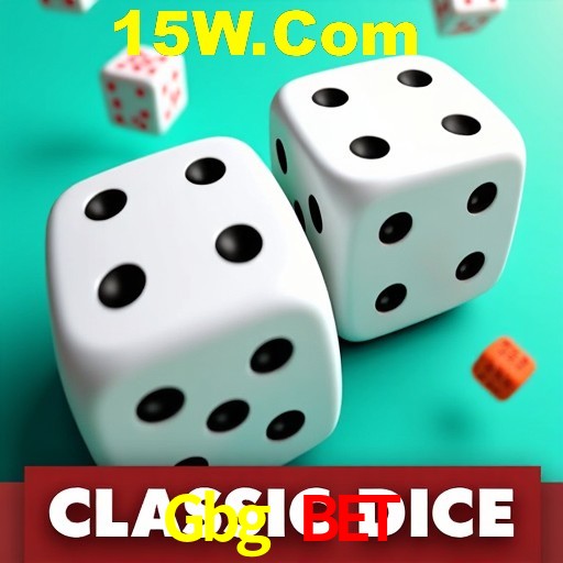 A Revolução dos Aplicativos de Jogos no Gbg Bet