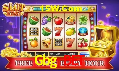 Casino VIP Gbg Bet
