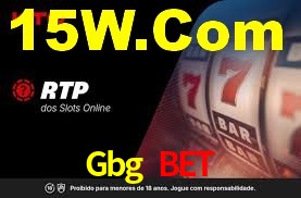 Welcome Bonus Gbg Bet