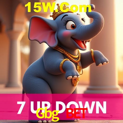 Cassino ao vivo com dealers reais na Gbg Bet