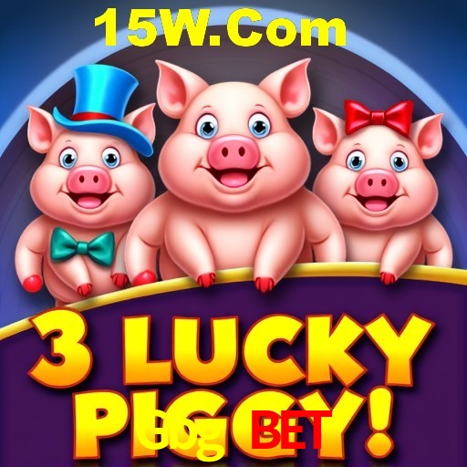 APP oficial da Gbg Bet para mobile