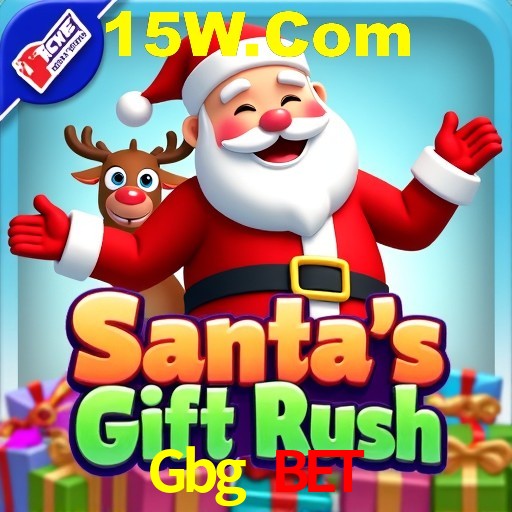 Descubra o Programa VIP da Gbg Bet: Vantagens Exclusivas para Jogadores