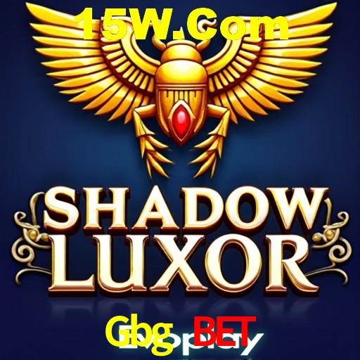 Apostas Esportivas na Gbg Bet: Um Guia Completo