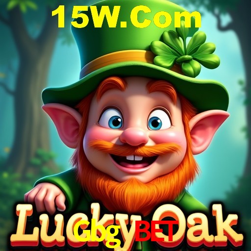 Explorando a Categoria de Eventos em Apostas na Gbg Bet