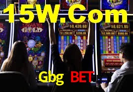 Aviator Game Gbg Bet