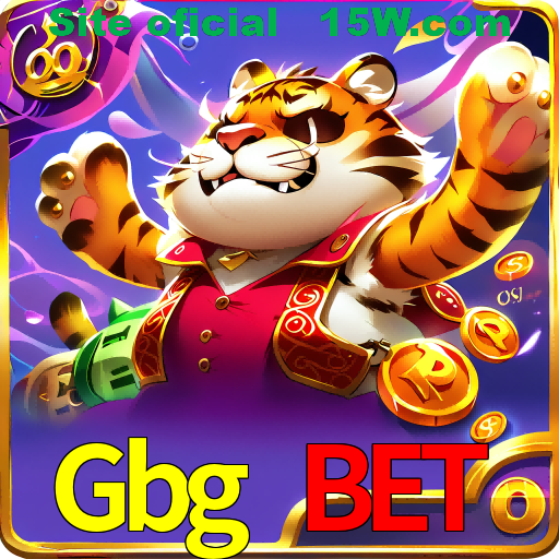 Apostas esportivas da Gbg Bet com odds competitivas