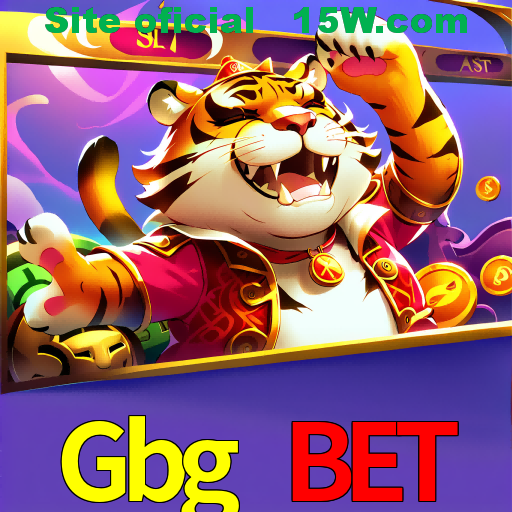 Gbg Bet